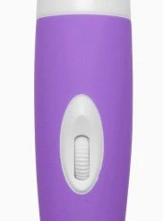 Wand Massagers Extreme Sex Toys, Bondage, & Fucking Machines | ExtremeRestraints