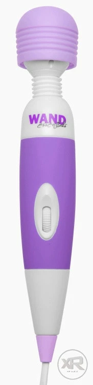 Wand Massagers Extreme Sex Toys, Bondage, & Fucking Machines | ExtremeRestraints