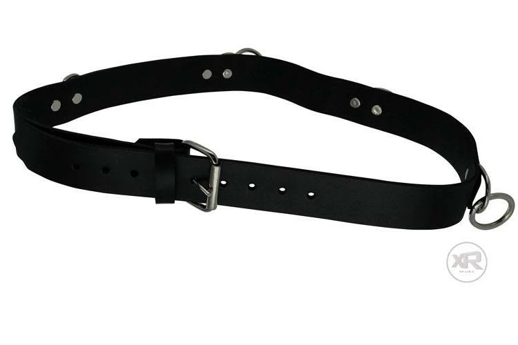 Wrist & Ankle Restraints Extreme Sex Toys, Bondage, & Fucking Machines | ExtremeRestraints - Image 3