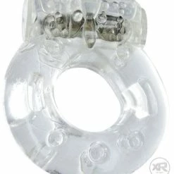 Penis Rings Extreme Sex Toys, Bondage, & Fucking Machines | ExtremeRestraints