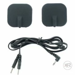 Zeus Electrosex Extreme Sex Toys, Bondage, & Fucking Machines | ExtremeRestraints