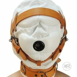 Strict Leather Extreme Sex Toys, Bondage, & Fucking Machines | ExtremeRestraints