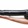 Master Series Extreme Sex Toys, Bondage, & Fucking Machines | ExtremeRestraints