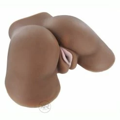 Realistic Vagina, Butt, Mouth & Breast Masturbators Extreme Sex Toys, Bondage, & Fucking Machines | ExtremeRestraints