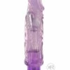 Traditional Vibrators Extreme Sex Toys, Bondage, & Fucking Machines | ExtremeRestraints