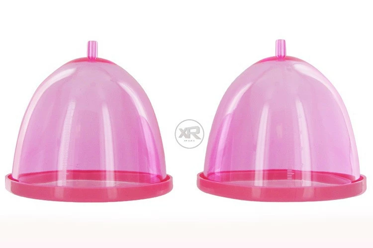 Size Matters Extreme Sex Toys, Bondage, & Fucking Machines | ExtremeRestraints - Image 5