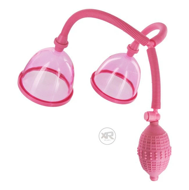 Size Matters Extreme Sex Toys, Bondage, & Fucking Machines | ExtremeRestraints - Image 4