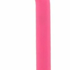 G-Spot Vibrators Extreme Sex Toys, Bondage, & Fucking Machines | ExtremeRestraints