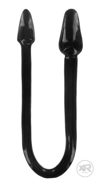 Master Series Extreme Sex Toys, Bondage, & Fucking Machines | ExtremeRestraints - Image 4