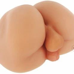 Realistic Vagina, Butt, Mouth & Breast Masturbators Extreme Sex Toys, Bondage, & Fucking Machines | ExtremeRestraints