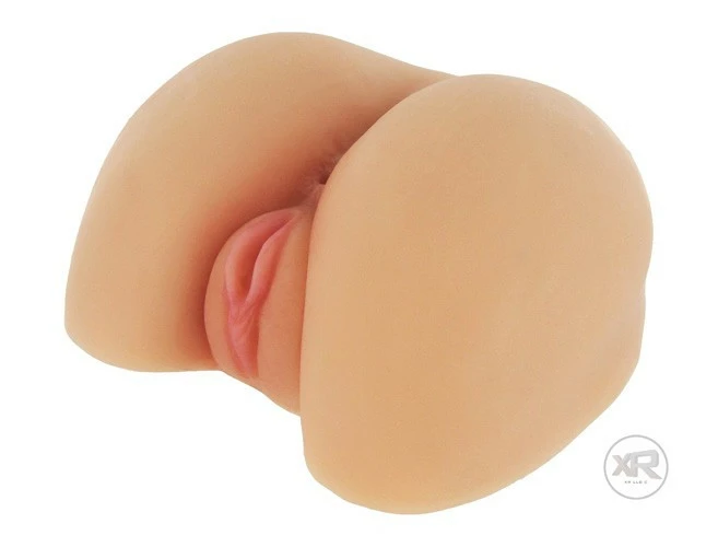 Male Masturbation Sleeves & Strokers Extreme Sex Toys, Bondage, & Fucking Machines | ExtremeRestraints