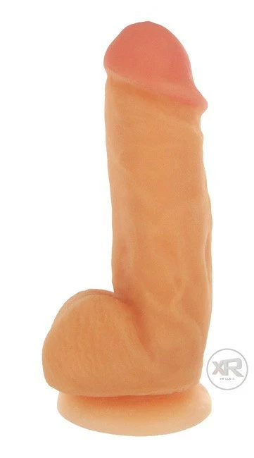 Sex Flesh Extreme Sex Toys, Bondage, & Fucking Machines | ExtremeRestraints