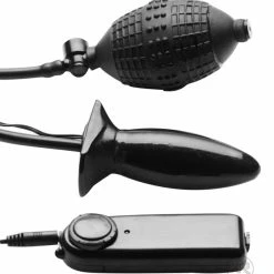 Trinity Vibes Extreme Sex Toys, Bondage, & Fucking Machines | ExtremeRestraints