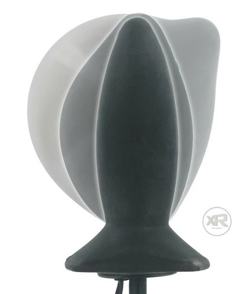 Trinity Vibes Extreme Sex Toys, Bondage, & Fucking Machines | ExtremeRestraints - Image 3