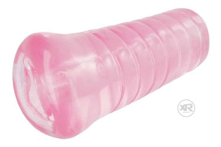 Male Masturbation Sleeves & Strokers Extreme Sex Toys, Bondage, & Fucking Machines | ExtremeRestraints