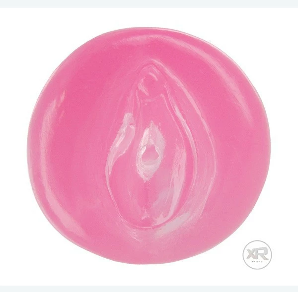 Male Masturbation Sleeves & Strokers Extreme Sex Toys, Bondage, & Fucking Machines | ExtremeRestraints - Image 2