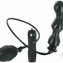 Master Series Extreme Sex Toys, Bondage, & Fucking Machines | ExtremeRestraints