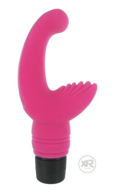 G-Spot Vibrators Extreme Sex Toys, Bondage, & Fucking Machines | ExtremeRestraints