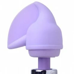 Wand Massagers Extreme Sex Toys, Bondage, & Fucking Machines | ExtremeRestraints