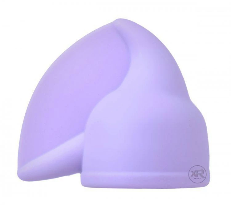 Wand Massagers Extreme Sex Toys, Bondage, & Fucking Machines | ExtremeRestraints - Image 2