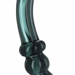 Prisms Erotic Glass Extreme Sex Toys, Bondage, & Fucking Machines | ExtremeRestraints
