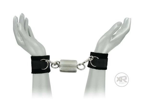 Dungeon Irons Extreme Sex Toys, Bondage, & Fucking Machines | ExtremeRestraints - Image 3