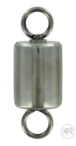 Dungeon Irons Extreme Sex Toys, Bondage, & Fucking Machines | ExtremeRestraints - Image 2