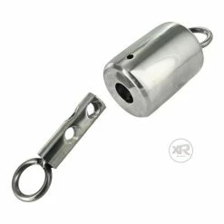 Dungeon Irons Extreme Sex Toys, Bondage, & Fucking Machines | ExtremeRestraints