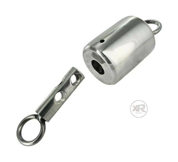 Dungeon Irons Extreme Sex Toys, Bondage, & Fucking Machines | ExtremeRestraints