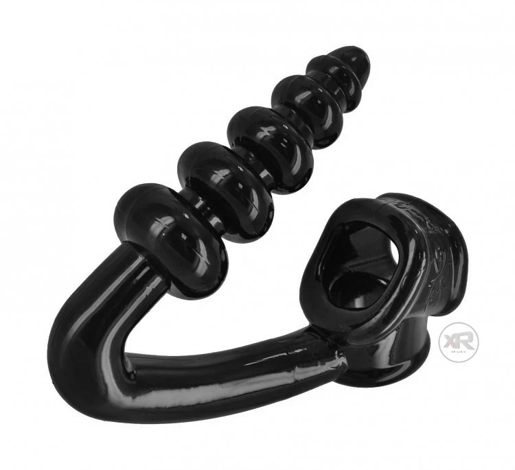 Penis Rings Extreme Sex Toys, Bondage, & Fucking Machines | ExtremeRestraints - Image 4