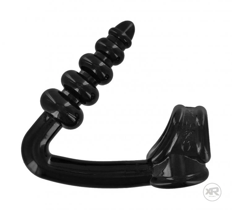 Penis Rings Extreme Sex Toys, Bondage, & Fucking Machines | ExtremeRestraints - Image 5