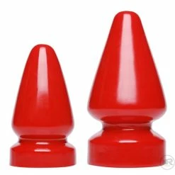 Master Series Extreme Sex Toys, Bondage, & Fucking Machines | ExtremeRestraints