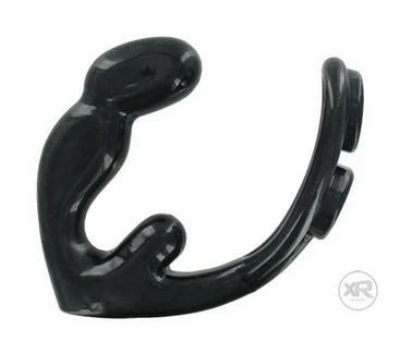 Penis Rings Extreme Sex Toys, Bondage, & Fucking Machines | ExtremeRestraints - Image 2