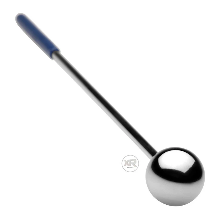 Master Series Extreme Sex Toys, Bondage, & Fucking Machines | ExtremeRestraints - Image 3