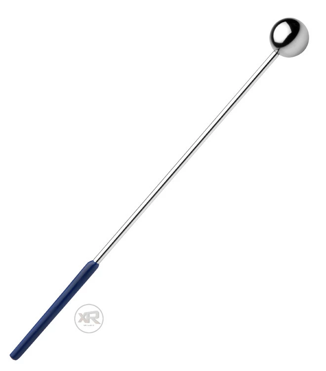 Master Series Extreme Sex Toys, Bondage, & Fucking Machines | ExtremeRestraints - Image 2