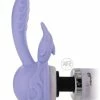 Wand Massagers Extreme Sex Toys, Bondage, & Fucking Machines | ExtremeRestraints