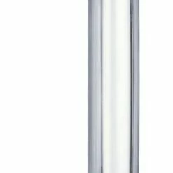 Prisms Erotic Glass Extreme Sex Toys, Bondage, & Fucking Machines | ExtremeRestraints