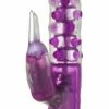 Rabbit Vibrators Extreme Sex Toys, Bondage, & Fucking Machines | ExtremeRestraints
