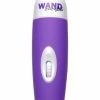 Wand Massagers Extreme Sex Toys, Bondage, & Fucking Machines | ExtremeRestraints