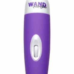 Wand Massagers Extreme Sex Toys, Bondage, & Fucking Machines | ExtremeRestraints