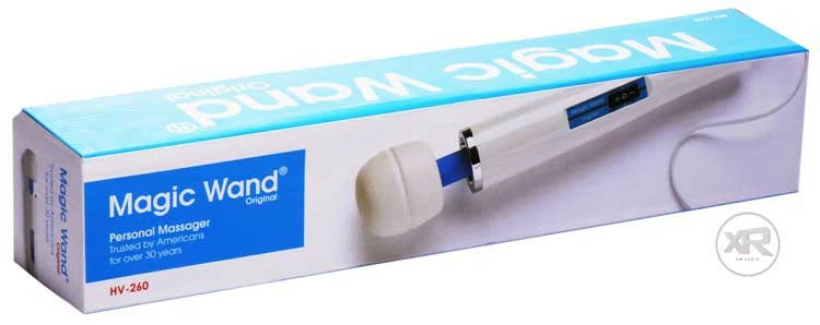 Wand Massagers Extreme Sex Toys, Bondage, & Fucking Machines | ExtremeRestraints - Image 3