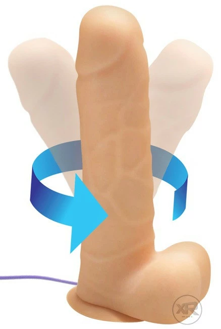 Unique Vibrators Extreme Sex Toys, Bondage, & Fucking Machines | ExtremeRestraints