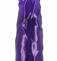 Traditional Vibrators Extreme Sex Toys, Bondage, & Fucking Machines | ExtremeRestraints