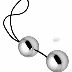 Trinity Vibes Extreme Sex Toys, Bondage, & Fucking Machines | ExtremeRestraints