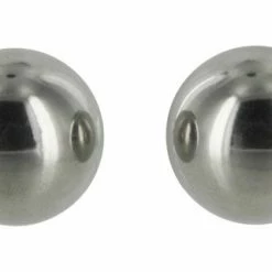 Master Series Extreme Sex Toys, Bondage, & Fucking Machines | ExtremeRestraints