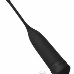 Penis Jewelry Extreme Sex Toys, Bondage, & Fucking Machines | ExtremeRestraints