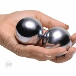 Master Series Extreme Sex Toys, Bondage, & Fucking Machines | ExtremeRestraints