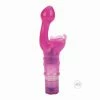 G-Spot Vibrators Extreme Sex Toys, Bondage, & Fucking Machines | ExtremeRestraints