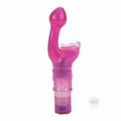 G-Spot Vibrators Extreme Sex Toys, Bondage, & Fucking Machines | ExtremeRestraints