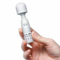 Wand Massagers Extreme Sex Toys, Bondage, & Fucking Machines | ExtremeRestraints